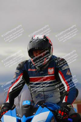 media/Nov-07-2022-Lets Ride (Mon) [[fbd0a82950]]/Around the Pits/